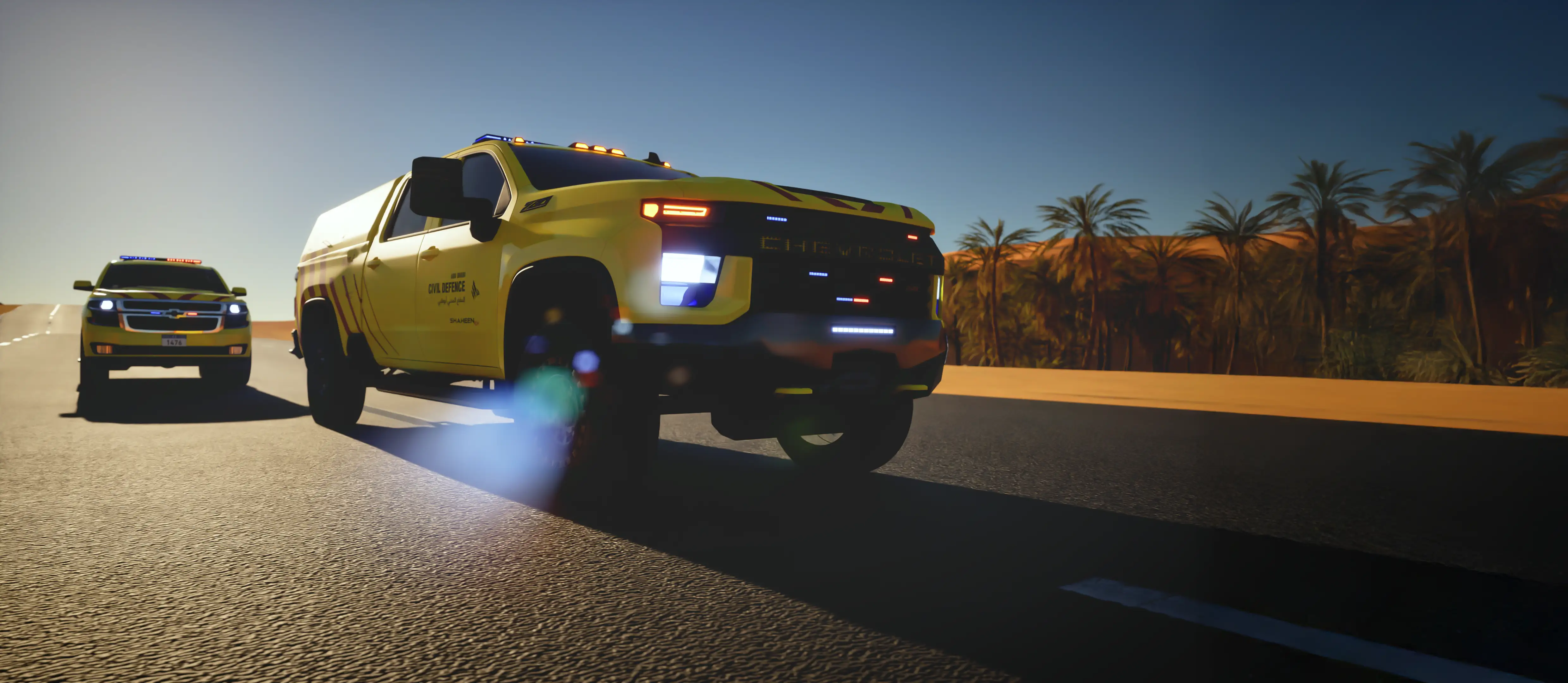 Comprehensive Media Support and Awareness Campaigns caseStudy6.title.line2 - 1